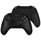 Защитный чехол для контроллера Xbox One X S, силиконовый камуфляжный чехол для геймпада, защитный чехол для джойстика Xbox One Slim