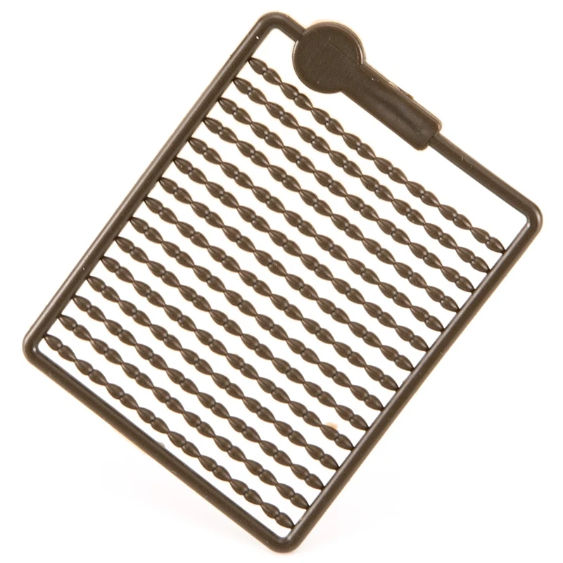 5 карт (600 шт.) приманка для ловли карпа рыболовная приманка|Наживки рыбной ловли| |