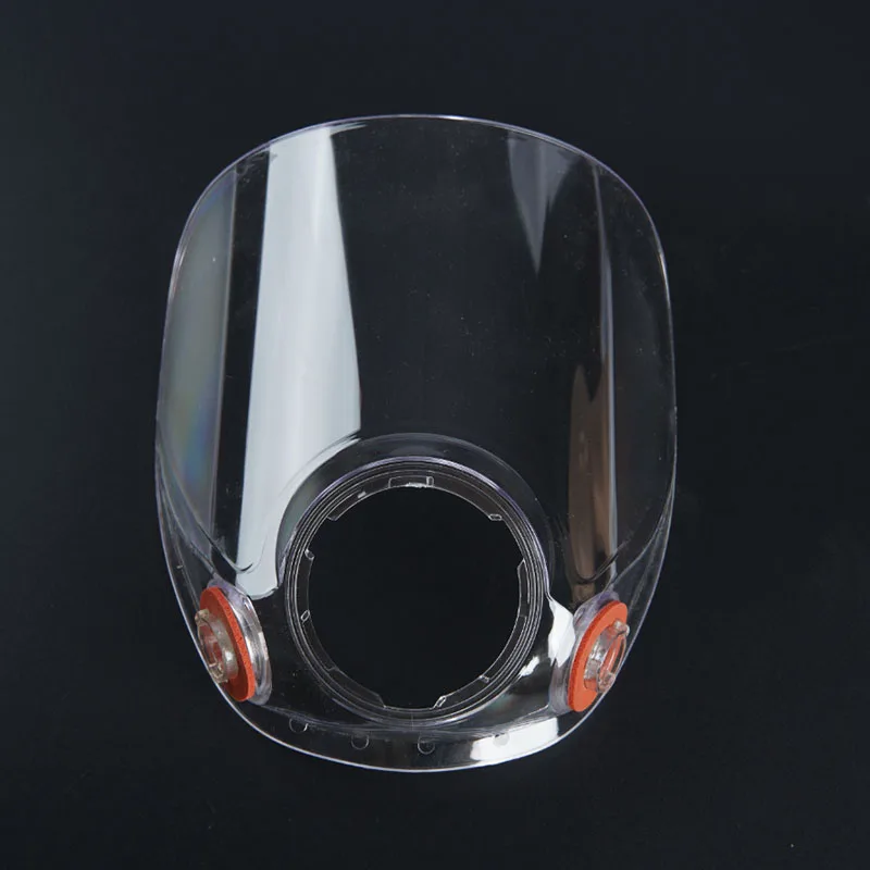 Оригинальная запасная лента высокой четкости SJL 6898 для mascarilla de la Series ZW/ZY 6800