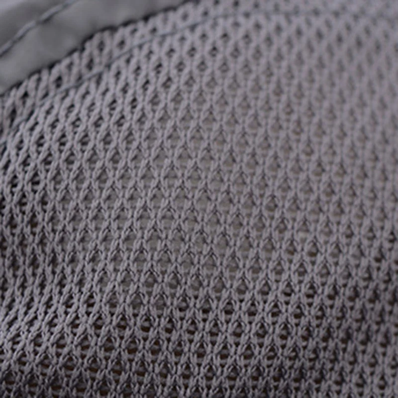 

Hiking Camping UV Protection Fishing Sun Protect Cap