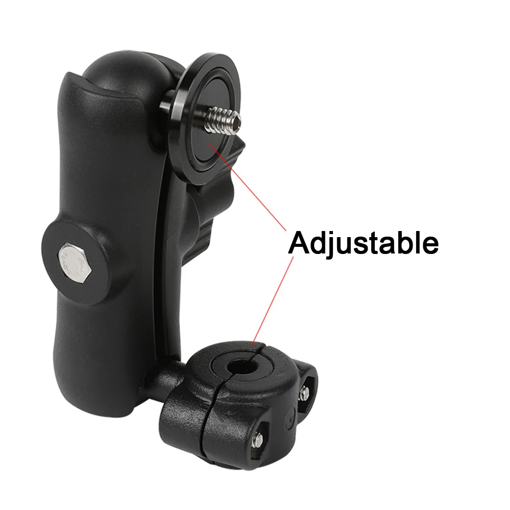 car vlog mount phone headrest vehicle cab driver fpv video holder rig for iphone samsung xiaomi huawei smartphone sony camera free global shipping