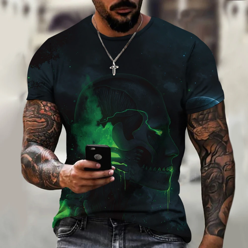 

3D Clothing Anime Attack On Titan Hot Sale Breathable Lovers Couple Style Men Harajuku Women Soft Hip Hop All-Match Comfortable