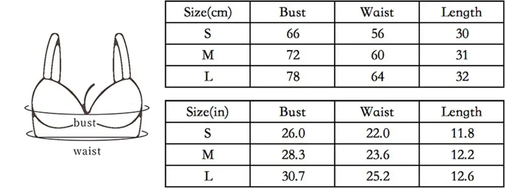 

4 Color Push Up Sports Bras For Women Gym Seamless Top Tight Fitting Ladies High Impact Woman Workout Bra Yoga Corset