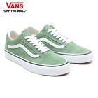 Кеды Vans VA3WKT4G6