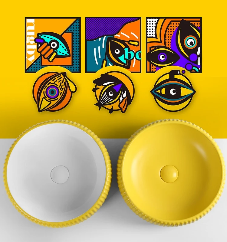 Ванная комната Зенковка 40 х см балкон для студентов которые хотят небольшой