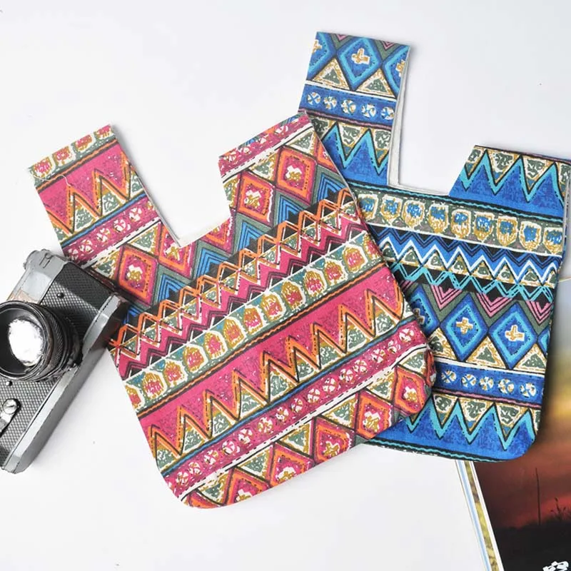 Маленькая женская сумка дамские сумочки женские для смартфона кошельки с