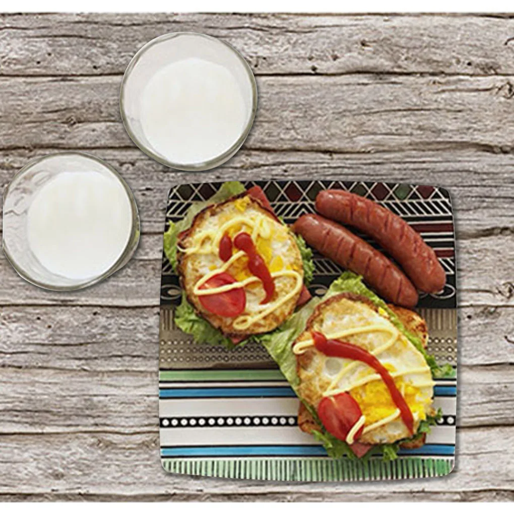 

Photo Studio 57X87cm 2sides 80colors PVC Photography Wood Printing Backdrops Waterproof Marble Background for Camera Photo