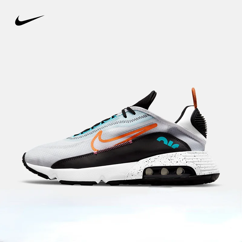

Nike Men Nike Air Max 2090 Sneakers CZ1708 CZ1708-100 40.5