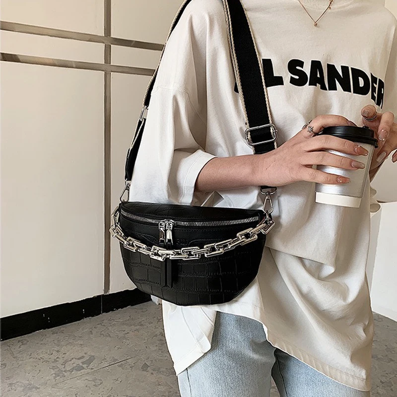 

Luxury Design Straw Tote Bag for Women Handwoven Big Shopping Bag Letter Embroidered Shoulder Bag Fashion Summer Handbag Brand