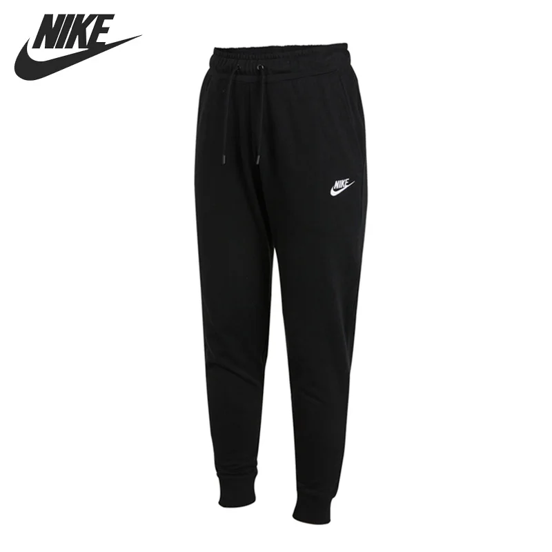 

Original New Arrival NIKE AS W NSW JSY HR JGGR Women's Pants Sportswear