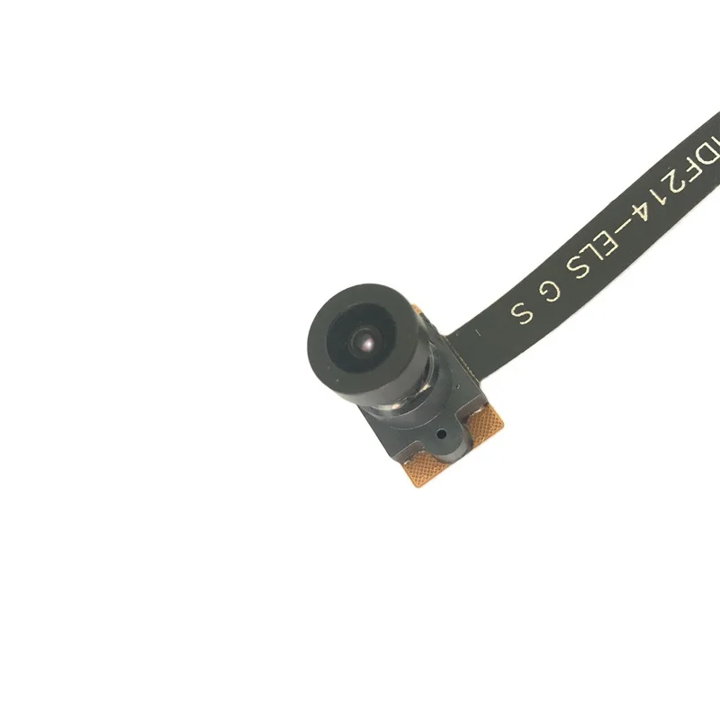 Заводская цена IMX214 модуль фотоаппарата |