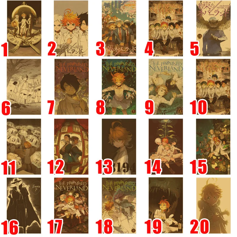 Плакат с изображением обещанного невеста домашний декор бумажные настенные