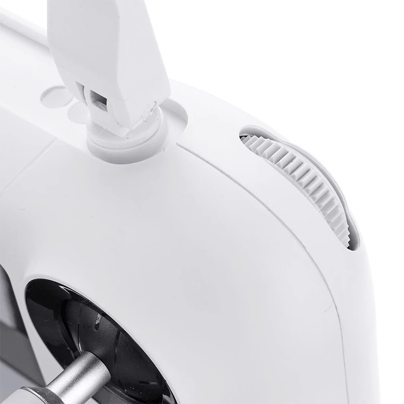 Радиоуправляемые дроны FIMI A3 дистанционное управление камерой летательным