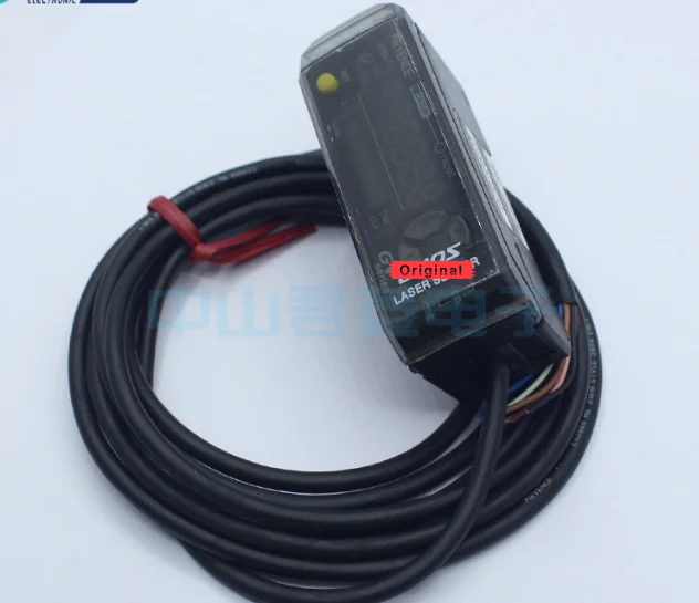 NBN8-18GM40-E3-V1 новый высококачественный Взрывозащищенный датчик переключателя