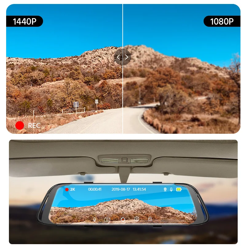 E ACE Трансформатор Для Автомобилей Видеорегистраторы Напряжение 12 В До 5 0.5A 2A Мини