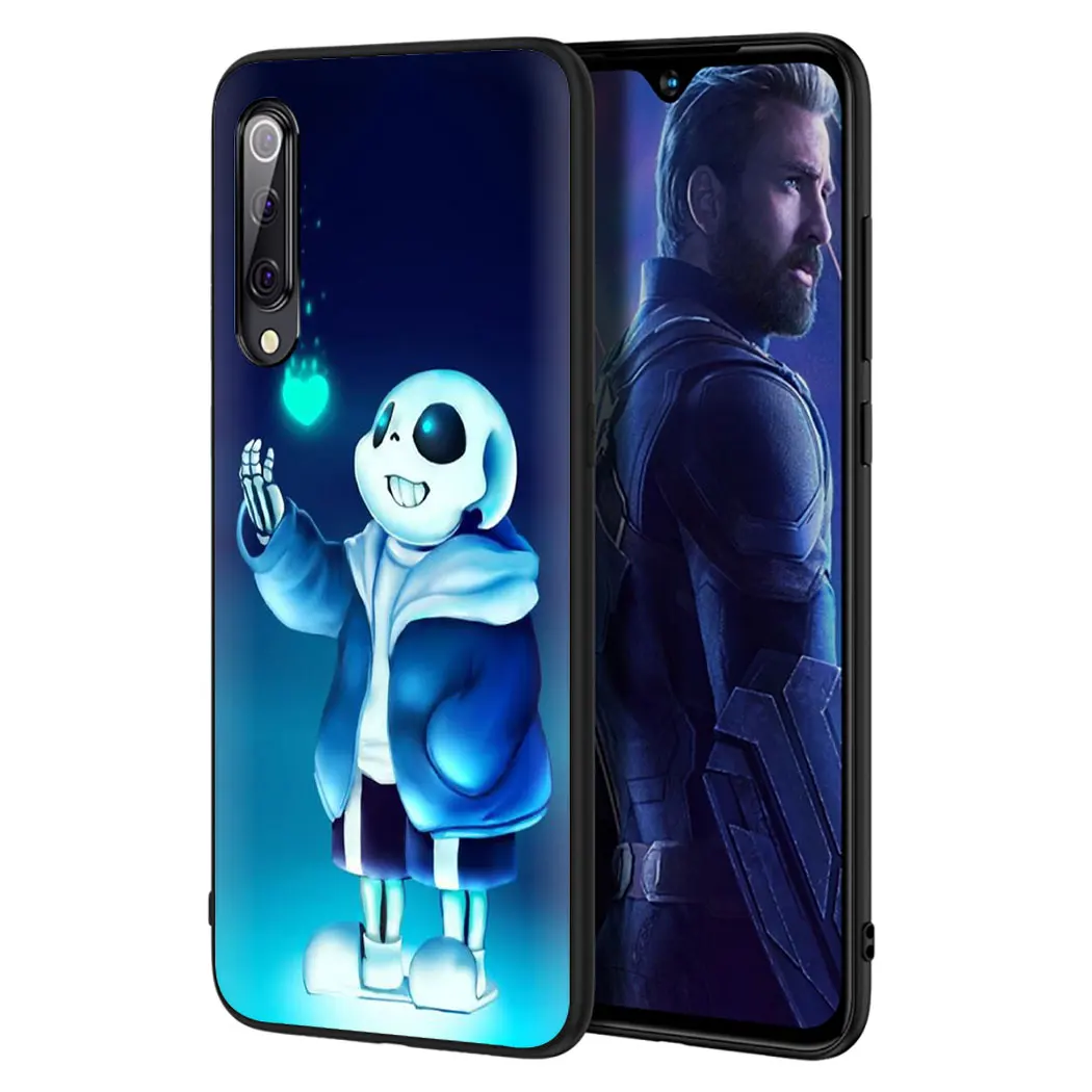 Чехол для телефона Samsung 10 Plus A10S A20S A30S A40S A50S J4 J8 2018 J6 Prime | Мобильные телефоны и