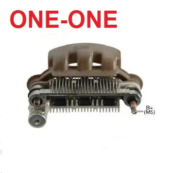 

NEW ALTERNATOR VOLTAGE REGULATOR IMR7572 139287 21137811BN 81112238 A600C02701 A860T27070 B675-18-W60 CQ1080467 CRC35118AS