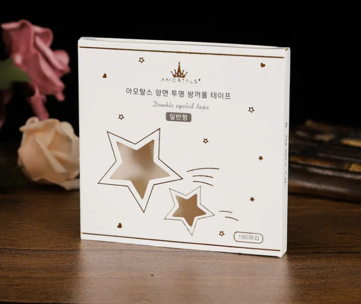 Дешевая оптовая продажа складная картонная упаковочная коробка для шляп с