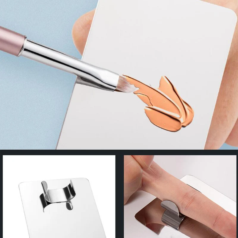 Силиконовые Эротические Секс анальные игрушки Анальная пробка Анальный