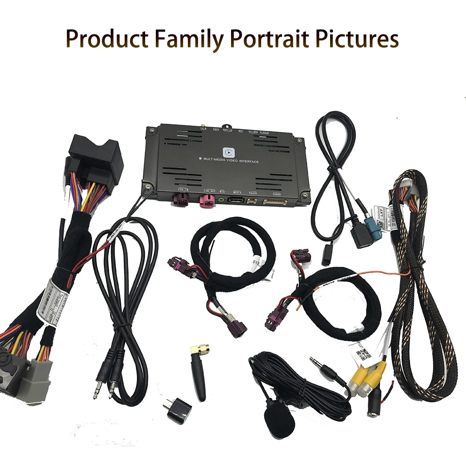 CarPlay Android Авто USB Мультимедиа FPG PDC F/R обновление программного обеспечения камеры