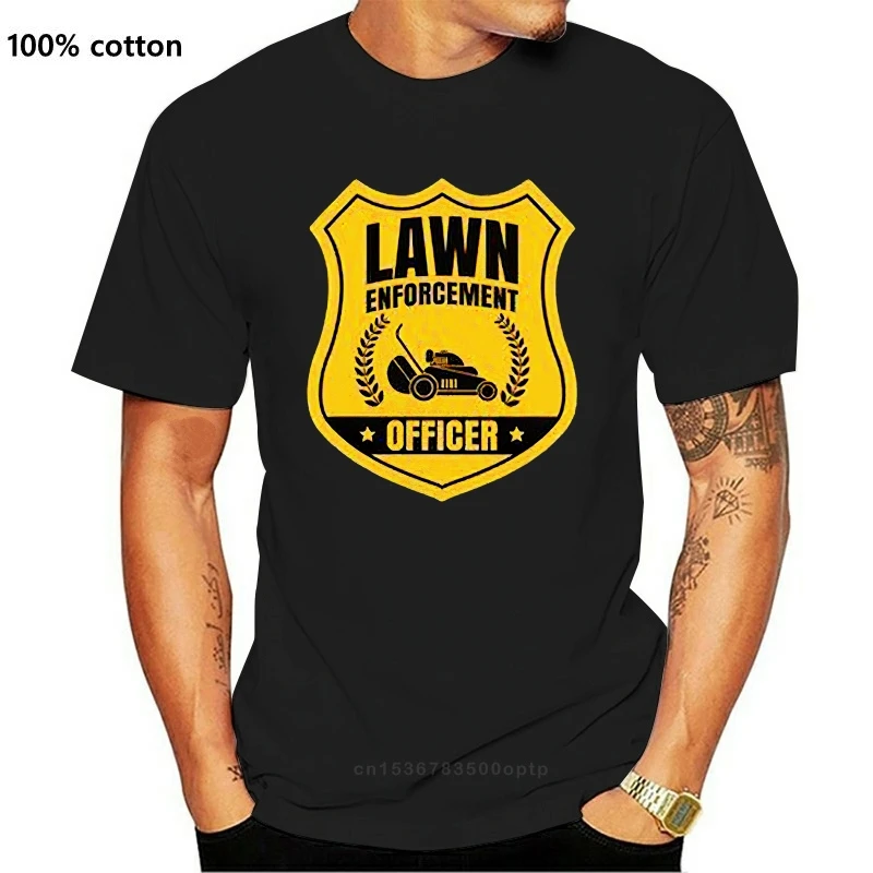 

Camiseta de oficial de aplicación de césped, camisa de jardinería, regalo de jardinería, camisa de tamaño grande, Ajax