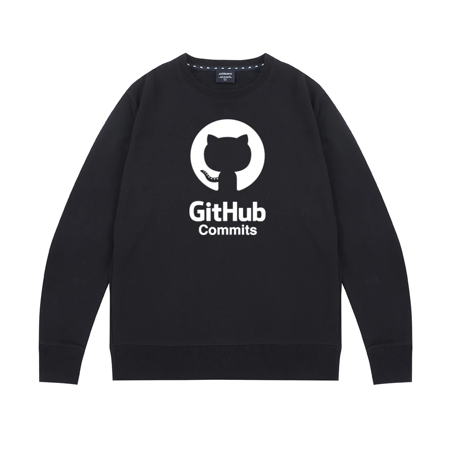 Толстовки с капюшоном унисекс из чесаного хлопка | Мужская одежда