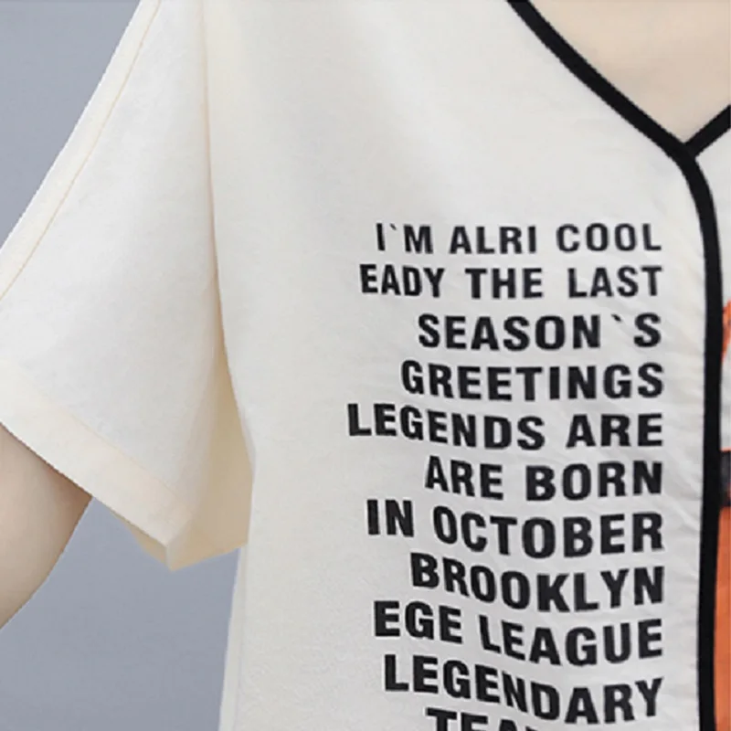 Женский спортивный костюм спортивные штаны комплект из 2 предметов s 2021 комплекты