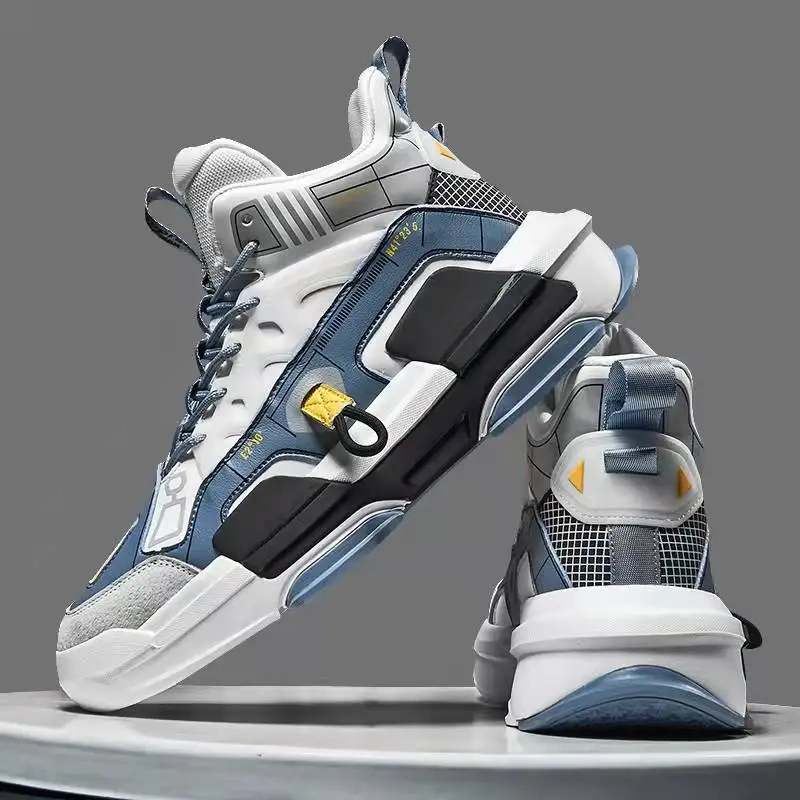 

men shoes Sneakers Male tenis Luxury shoes Mens casual Shoes Trainer Race off white Shoes fashion loafers running Shoes for men