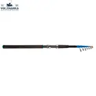 Удилище универсальное 