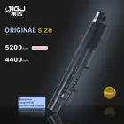 JIGU Laptop Battery AS09D36 AS09D71For ACER Aspire Timeline 3810 3810T 4810 4810T 5810 5810T TravelMate Timeline 8371 8471