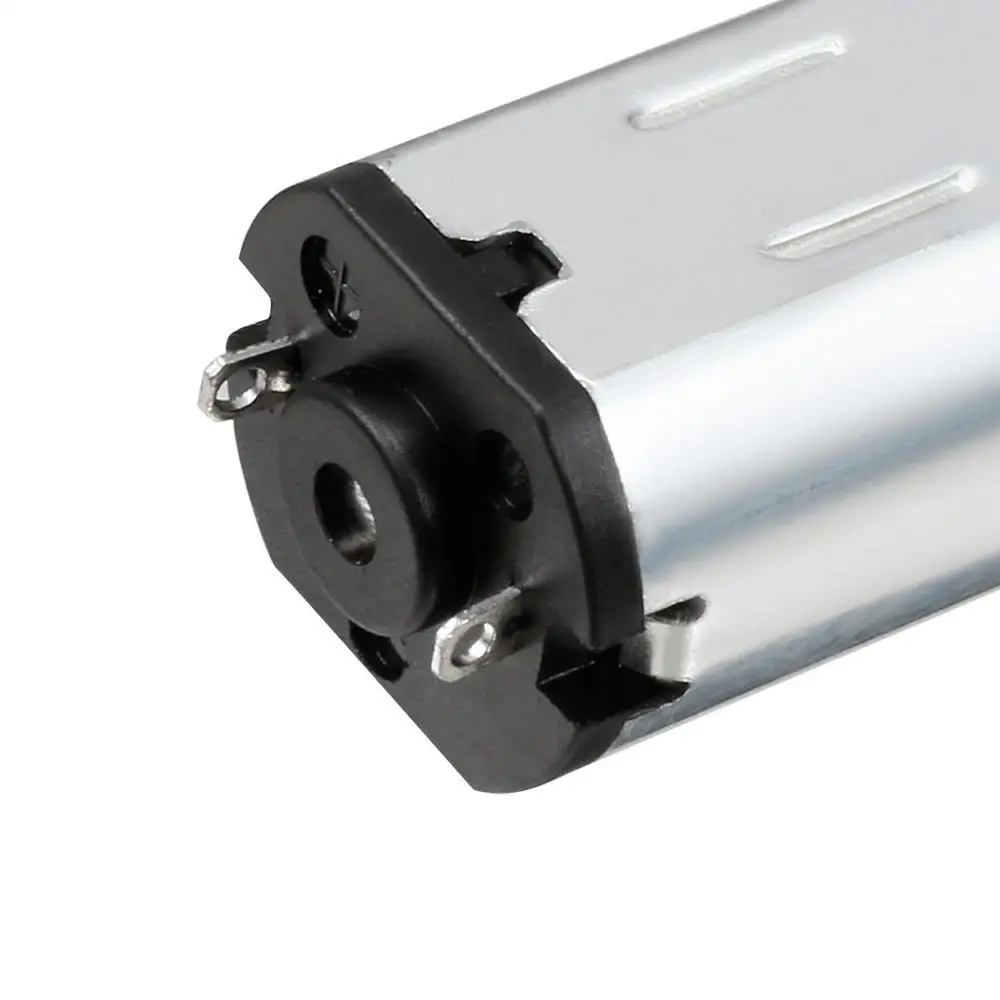 DC 3V/6V/12V N20 мини микро металлическая передача мотора с колеса моторы