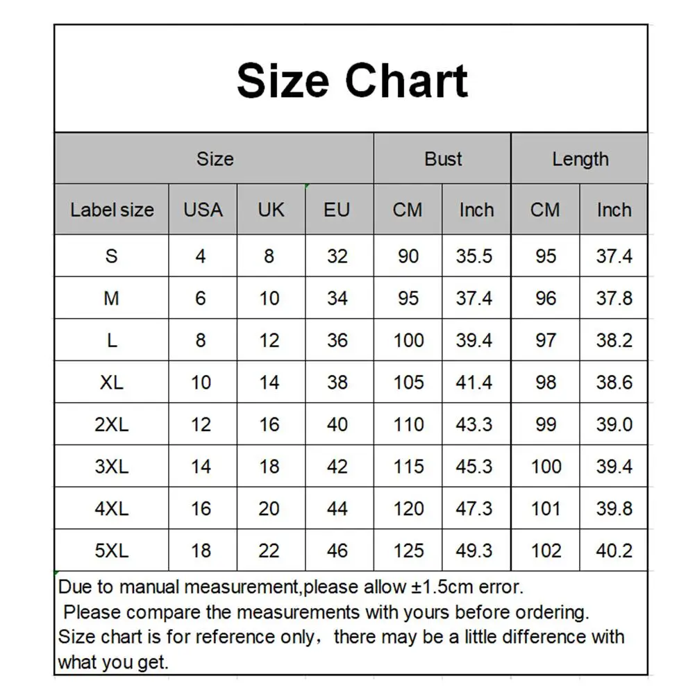 

S-5XL Autumn Winter Long Sleeve Cardigan Solid Color Women Lapel Blazer Jacket Coat Women's Clothing high quality Coat Fashion 2