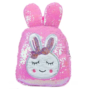 2020 новые кукольные аксессуары исходящие пакеты открытый рюкзак для переноски куклы подходит для переноски 43 см17 дюймов