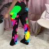 Изображение товара 1