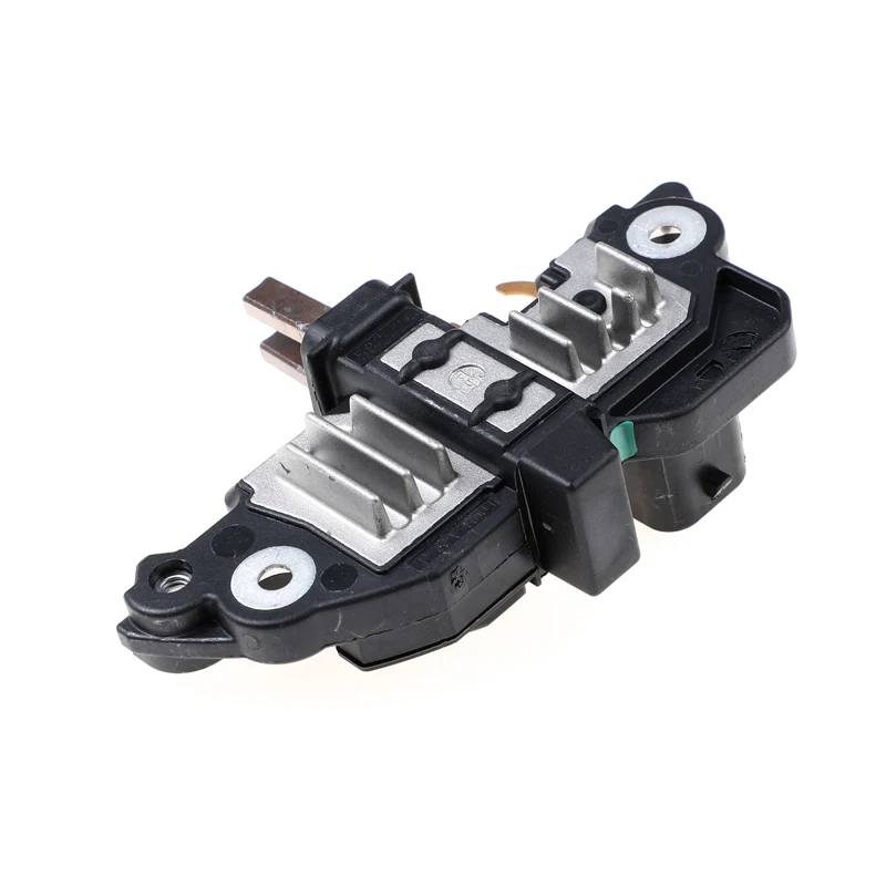 Регулятор напряжения генератора F00M144191 F00M1441913VT для CHEVROLET GMC F00M145314/F00M145328/F00M145696 |