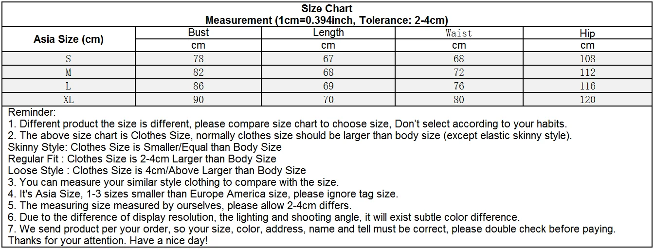 

Kanifio S-XL 5 Colors Sexy Women Playsuits Casual Floral Romper Short Overall Rompers Sexy Female Spaghetti Strap Jumpsuits 2021