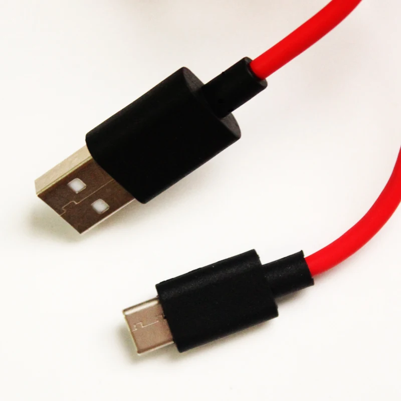 Кабель UMIDIGI F2 100% оригинал Официальный кабель зарядного устройства микро usb для
