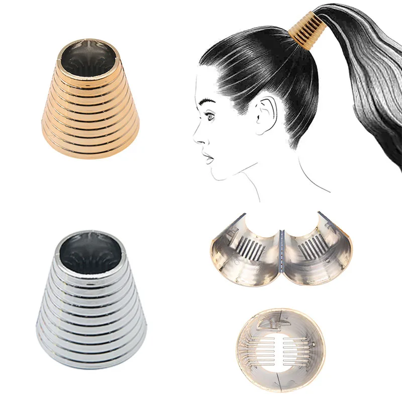 1 шт. Женская эластичная повязка для волос с вороном и черепом|accessories photography|accessories