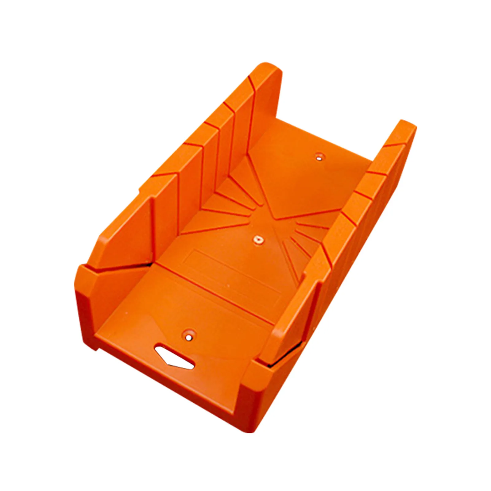 

Multi Oblique Woodworking Saws Cabinet Easy for Wood Cutting with Different Angle Tools Part Saw Box Oblique Cut Slot FE