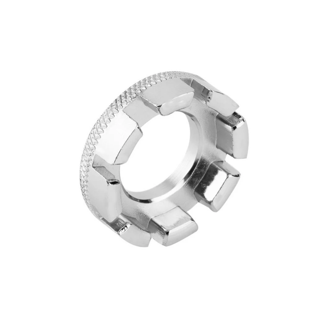 Портативный электронный гаечный ключ | Спорт и развлечения