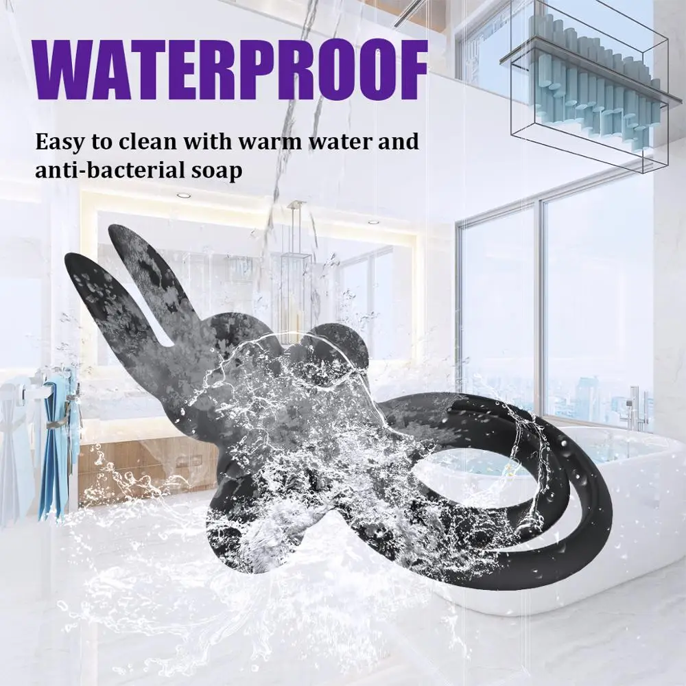 Пульт дистанционного управления для задержки эякуляции пенис вибрирующее