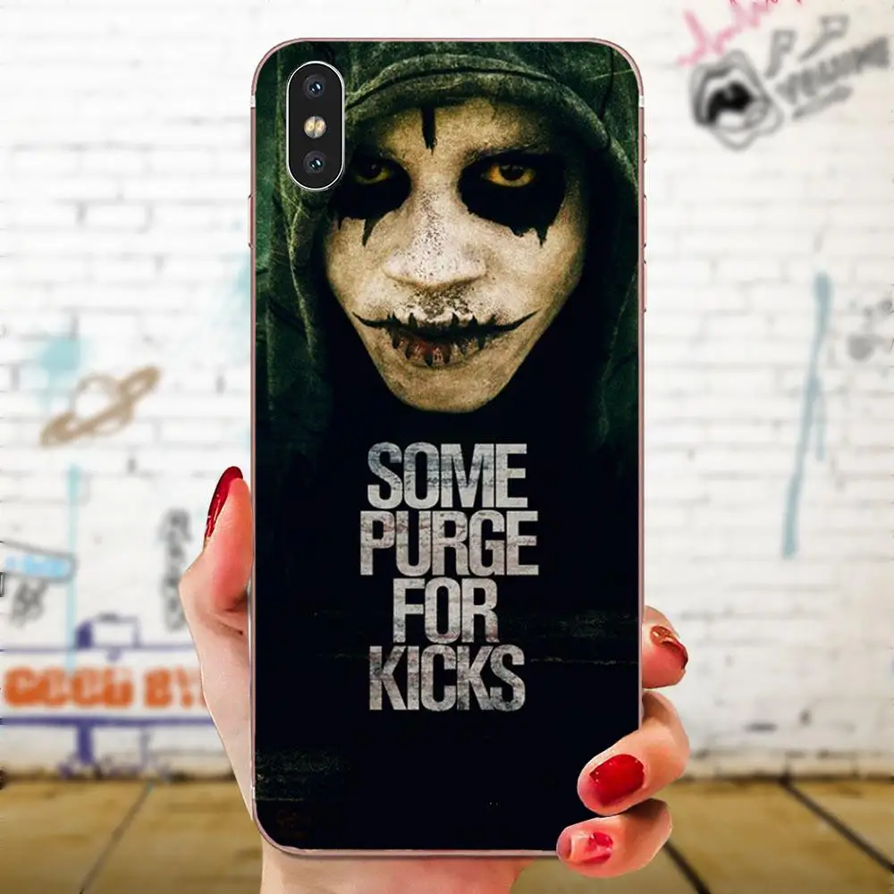 Чехлы для телефона с принтами &quotострые козырьки: Томми Шелби&quot Киллиан Мерфи