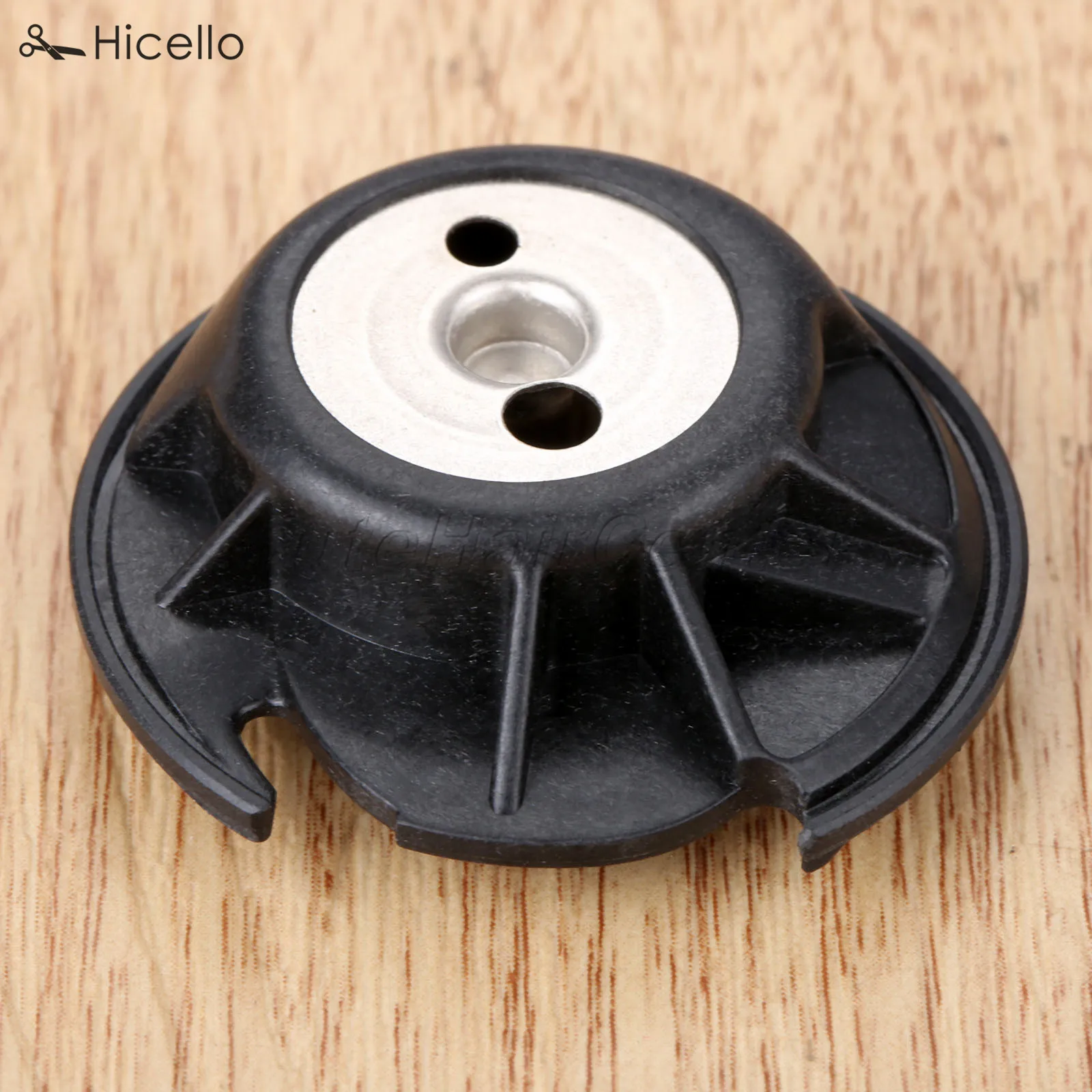 87061 бобина случае отечественная швейная машина часть певица 3321 3323 4411 4423 4432 44S 5511 5523