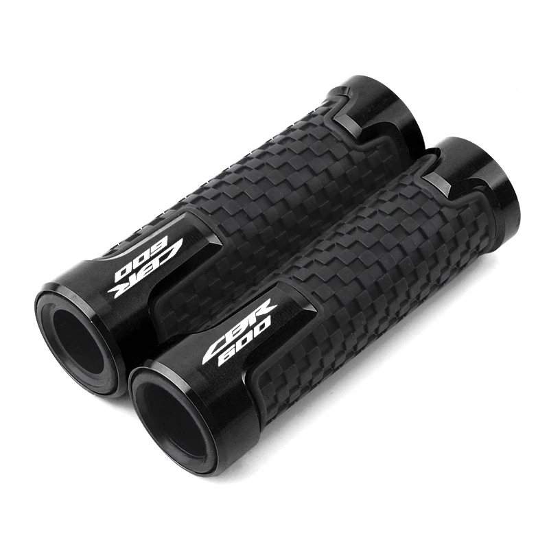 Ручки для мотоцикла Honda CBR600 CBR600F CBR600RR F2/F3/F4/F4i/ CBR 7/8/600F/600RR 600 дюйма 22 мм | Автомобили и