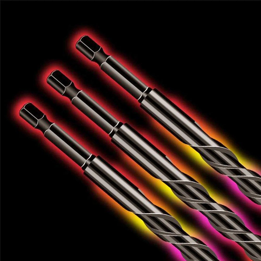 Oauee крестовые шестигранные насадки для плитки стеклянные керамические бетонные