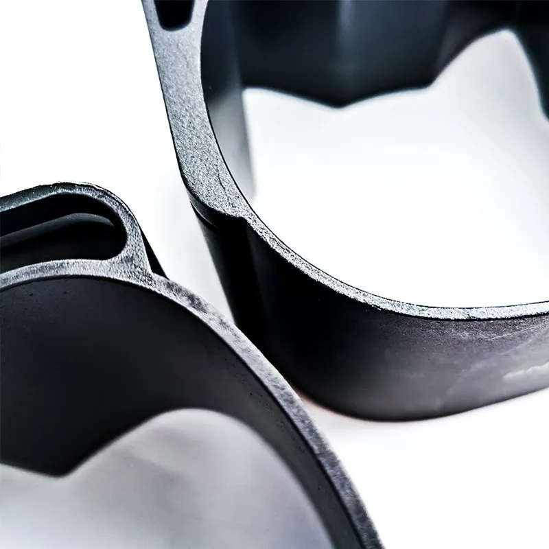 Форма для выпечки неприлипающая форма в форме животного с головой кошки кролика