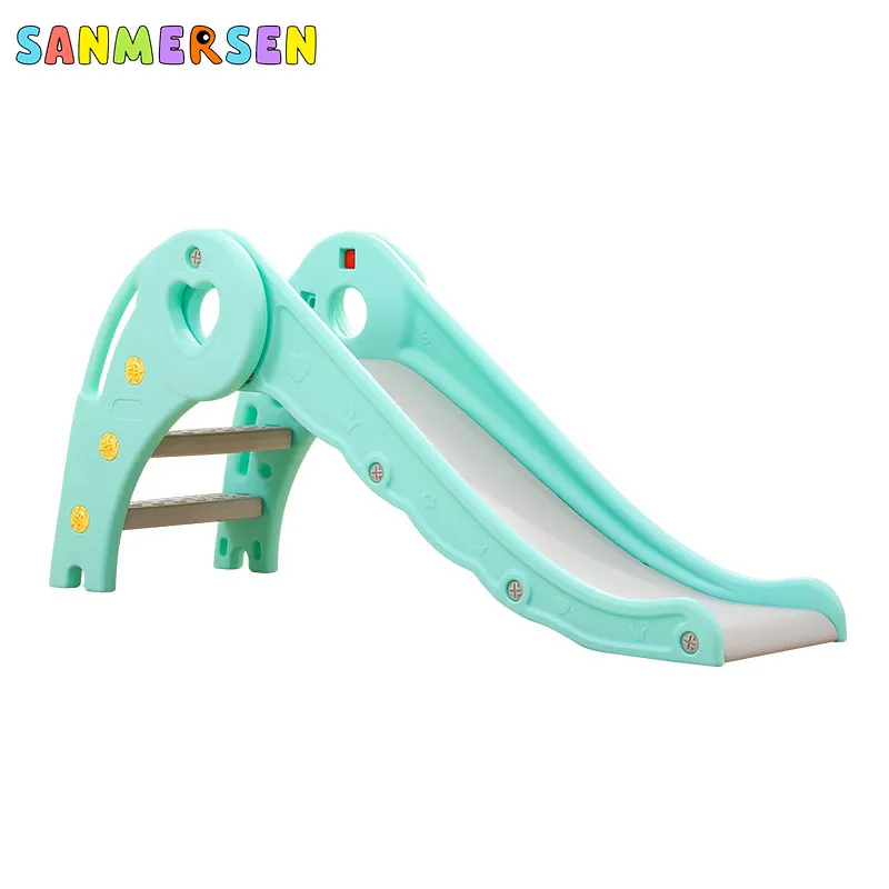 2020 лучшее количество оборудование для парка развлечений домашняя детская