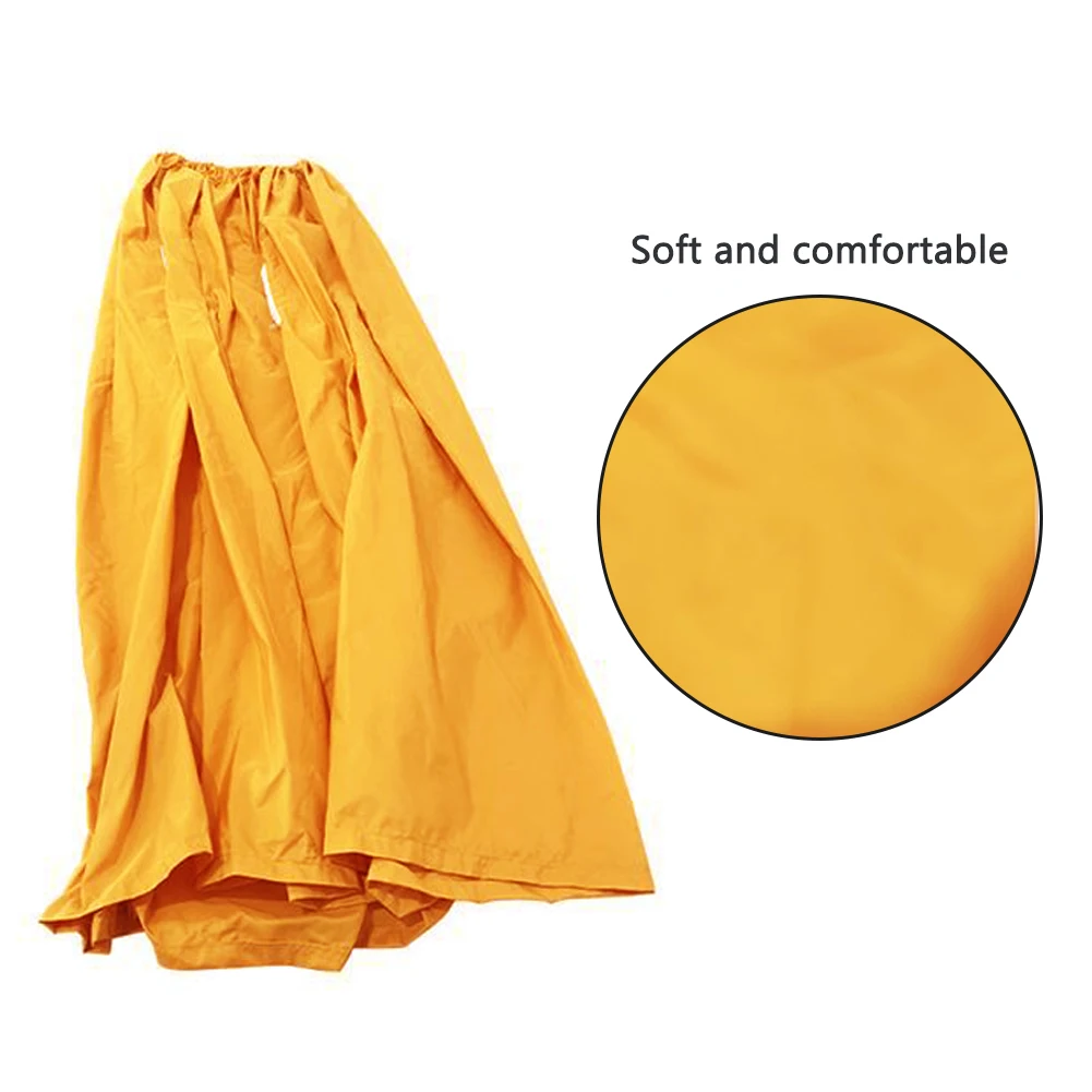 Детокс полная версия фумигация домашняя накидка банный халат Yoni паровое платье