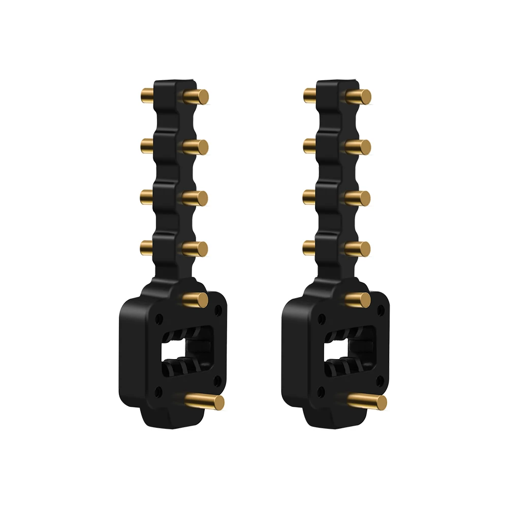 Антенна Яги 5 8 ГГц для Mavic 2 Pro Zoom Extender Signal Booster Mini Air Spark Fimi X8 SE 2020 аксессуар дрона на