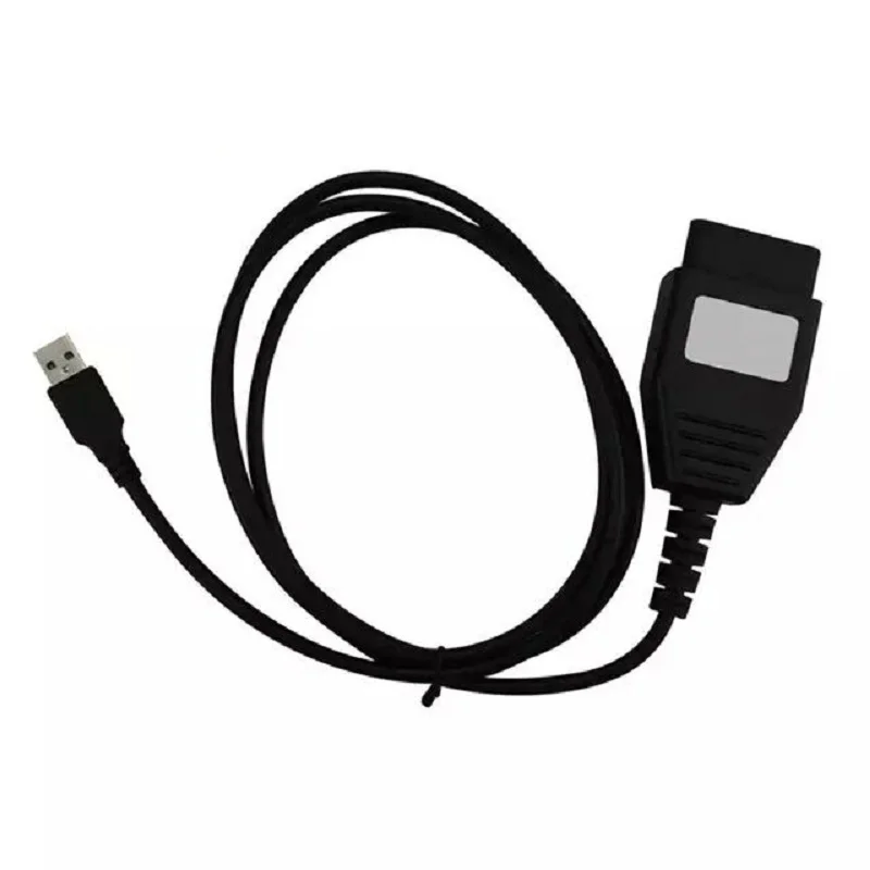 OBD VCM для Ford OBD2 сканер Focom диагностический кабель Мини FOCOM | Автомобили и мотоциклы